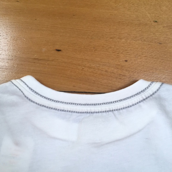 NWT Gymboree Girls Long Sleeve T-shirt and Jacket - Picture 2 of 7